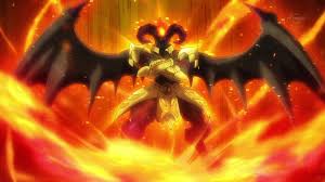 Watch beyblade burst turbo english dubbed & subbed. Image Result For Beyblade Burst Bit Beast Images Beyblade Burst Beast Odin God