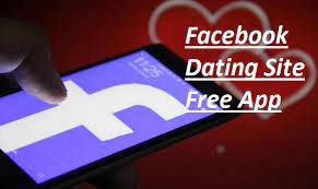 While there are many honest and trustworthy sites that provide an honest, legitimate service, there are others that need to be avoided. Facebook Dating Site Free App Facebook Dating Site Free Near Me Facebook Dating Site Free Usa Moms All