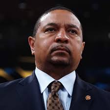 New York Knicks Coaching and Team Performance