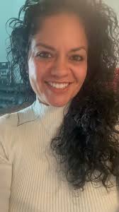 Personal Growth and Self-Improvement Journey