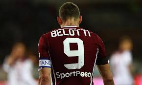 Throughout his career, belotti played for italian clubs inter, nola, vicenza, treviso, monza, seregno, lecco, and ac bellinzona, also spending a loan spell with greek side aek athens in 2000. Blog E Quasi Il Quattro Di Maggio Articolo Di Quadramara