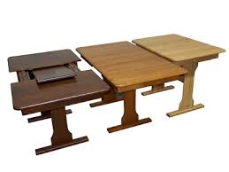 4.5 out of 5 stars. Rv Tables By Bradd And Hall
