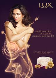 Lux And Bollywood A 90 Year Bond Poojaslibrary 12 million lux products are purchased every day of ever year. lux and bollywood a 90 year bond