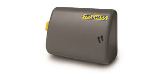 Telepass sat is a great solution to reduce the amount of fees paid, the time for administration, and fleets can order telepass sat through msts' mytolls customer portal. E Toll Payment Via Telepass Now Also In Austria Fleet Europe