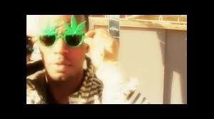 Любими клипове на tokichaa