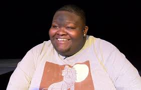 Christone "Kingfish" Ingram announces first headlining tour