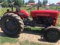 Kupite ili prodajte auto putem besplatnih oglasa. Uaixh 6nx4t Gm