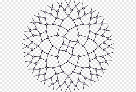 15% off with code ztwodaysonly. Optical Illusion Jigsaw Puzzles Optics Op Art Others Angle White Monochrome Png Pngwing