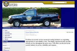 Check spelling or type a new query. Central Defense Security On Clarks Creek Rd In Plainfield In 317 268 4911 Usa Business Directory Cmac Ws