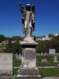 Those Pre-Pro Whiskey Men!: Bigbie Brothers of Virginia and Owning “Old  Velvet"