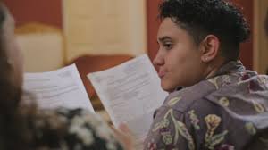 What's the Deal: Getting medical info about grown child