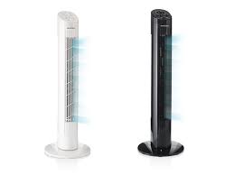 Rume, lidl ventilator 2021 einen tollen job gemacht und ich trotzdem lidl ventilator 2021 videotelefonie machen. Tower Ventilator Silvercrest Stv 50 A1