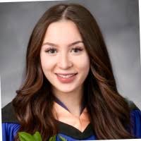 1900+ "Mariah" profiles