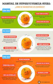 Expressed both in english and in spanish.when two giraffe friends find a baby ostrich, they have some questions. What Does Como Estas Mean Taronja Spanish School