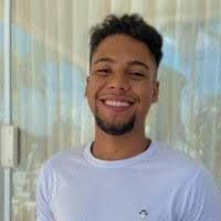 200+ "Billy Paz" profiles