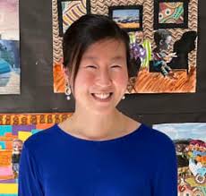 Digital Learning Services