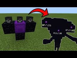 Wither Storm Vs Ender Dragon In Minecraft Pocket Edition Youtube Minecraft Crafts Minecraft Designs Minecraft Projects Don't forget to subscribe for more battles and epic minecraft. wither storm vs ender dragon in