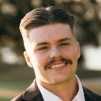 500+ "Bodle" profiles