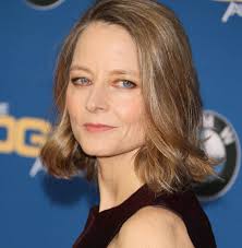 Though she has starred in some of the most indelible movies in cinema history—taxi driver, the silence of the lambs, the accused—and won two oscars for doing so, jodie foster's output has slowed in recent years. Jodie Foster Change For Women Directors In Hollywood Not Quick Enough