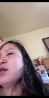 How to Open Your Washer to See If Missing Clothes