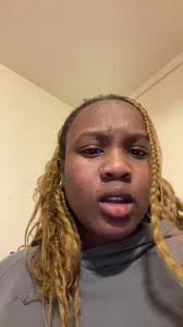 Debby Rono Viral Video Uganda