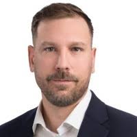 40+ "Reinsch" profiles