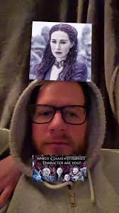 Ben Daigle (@daigle.ben)