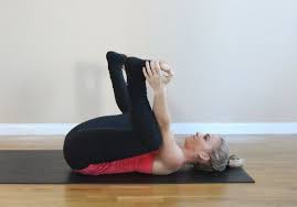 Pin On Health