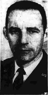 She Serves the Coffee, Tea, Milk.