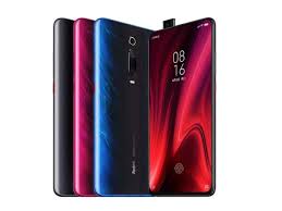 The iphone 12 pro max isn't the best smartphone, but it is very close to being the best camera phone. Best Pop Up Camera Phones In India