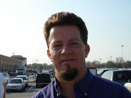 Obituary: Patrick H. Odle