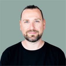 axa #wiesbaden #party #dj #party #axarocks #oneaxa #highlight