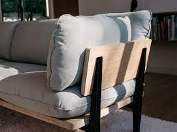 Floyd Is Back With The Modular Floyd Sofa Modular Furniture Furniture Cheap Furniture Stores