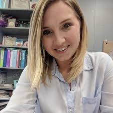 Amanda Sorrells's Instagram, Twitter & Facebook