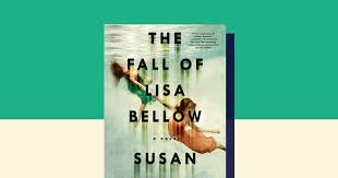 7 Stellar Mystery Novels To Read This Fall