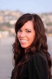 Purely Essential Wellness