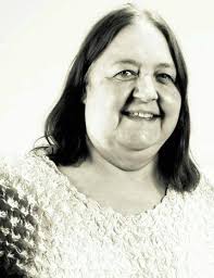 Obituary information for Joyce Ann Ballinger