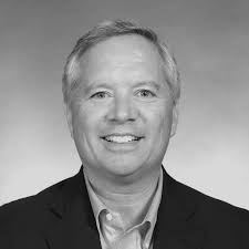 Vium Enhances Roster of Senior Leaders With Key Hires And Strategic  Promotion of Chief Scientific Officer