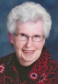 The Good Old Days” -By Tom Kuehne