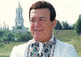 We did not find results for: Yanukovich Podaril Kobzonu Knizhku Ukrainskih Narodnyh Skazok Korrespondent Net