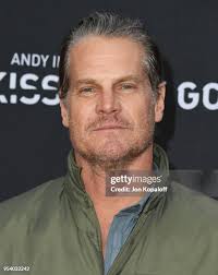 1,220 Andy Holt Stock Photos, High-Res Pictures, and Images