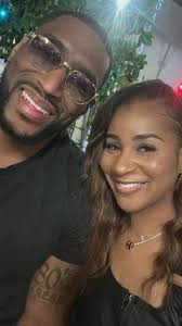 The Queen 👸🏽& I 🤴🏾 #rollroyce #summer2024