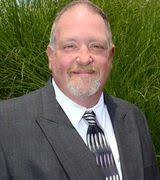 97 Glenda Rd, Dover, DE 19901