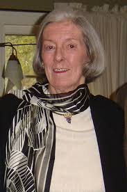 The Vineyard Gazette