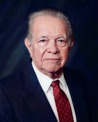 Margarito "Mike" Nino Obituary July 8, 2025