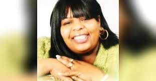 Ms. Bernadette White Obituary