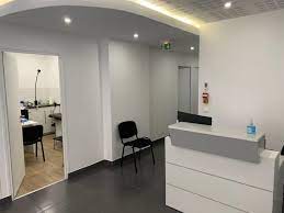 Check spelling or type a new query. Iyar Sante Cabinet Medical A Paris Prenez Rendez Vous En Ligne