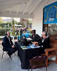 Image result for Fernandoa abbreviata