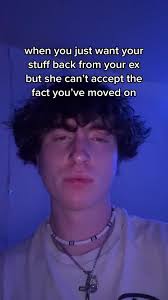 I just want my longboard :/ #ericsyvrud #syvrud #viral #blowthisup #fyp  #fypage #vq #elegy #rh8 #sandking #gtr #boosted #g #fypシ #foryoupage