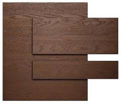 51 results for ikea kitchen cabinet doors. Ikea Hallarum Kitchen Cabinet Doors 12x 30 500 604 02 On Popscreen